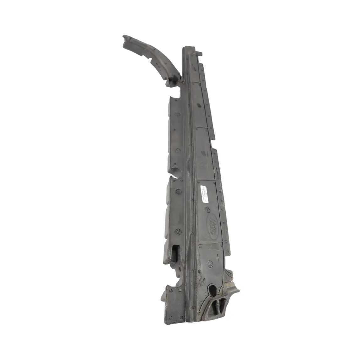 Aislante Espuma Pilar B Puerta Delantera Izquierda para Range Rover L405 con número de pieza LR034041 Range Rover L405 Aislante Espuma Pilar B Puerta Delantera Izquierda - SKU LR034041 - Número de pieza LR034041