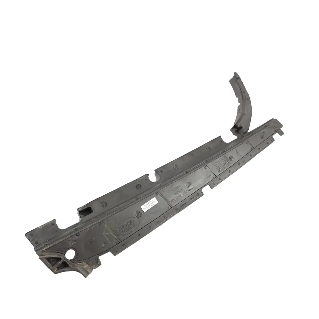 Izolator Słupka B Przednich Drzwi Górny Lewy do Range Rover L405 o numerze LR034041 Range Rover L405 Izolator Słupka B Przednich Drzwi Górny Lewy - SKU LR034041 - Numer Części LR034041