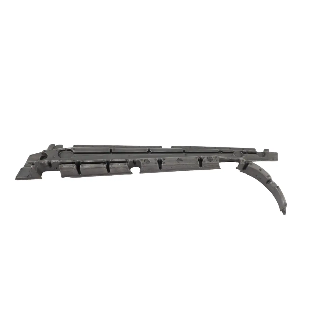 Isolante Montante B Porta Anteriore Sinistra per Range Rover L405 con numero di parte LR034041 Range Rover L405 Isolante Montante B Porta Anteriore Sinistra - SKU LR034041 - Numero di parte LR034041