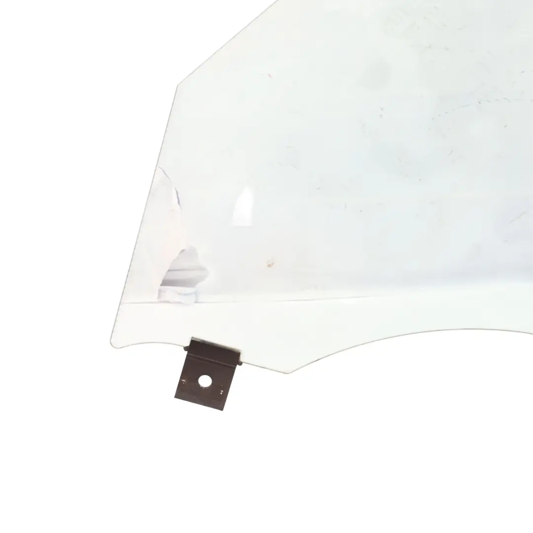 Range Rover L405 Vetro Finestrino Laterale Porta Anteriore Sinistro AS2 - SKU LR034296 - Numero di parte LR034296