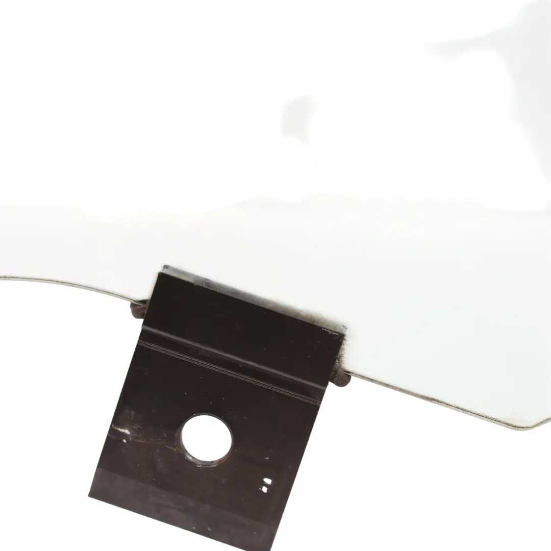 Range Rover L405 Front Door Side Window Glass Glazing Left N/S AS2 - SKU LR034296 - Part number LR034296