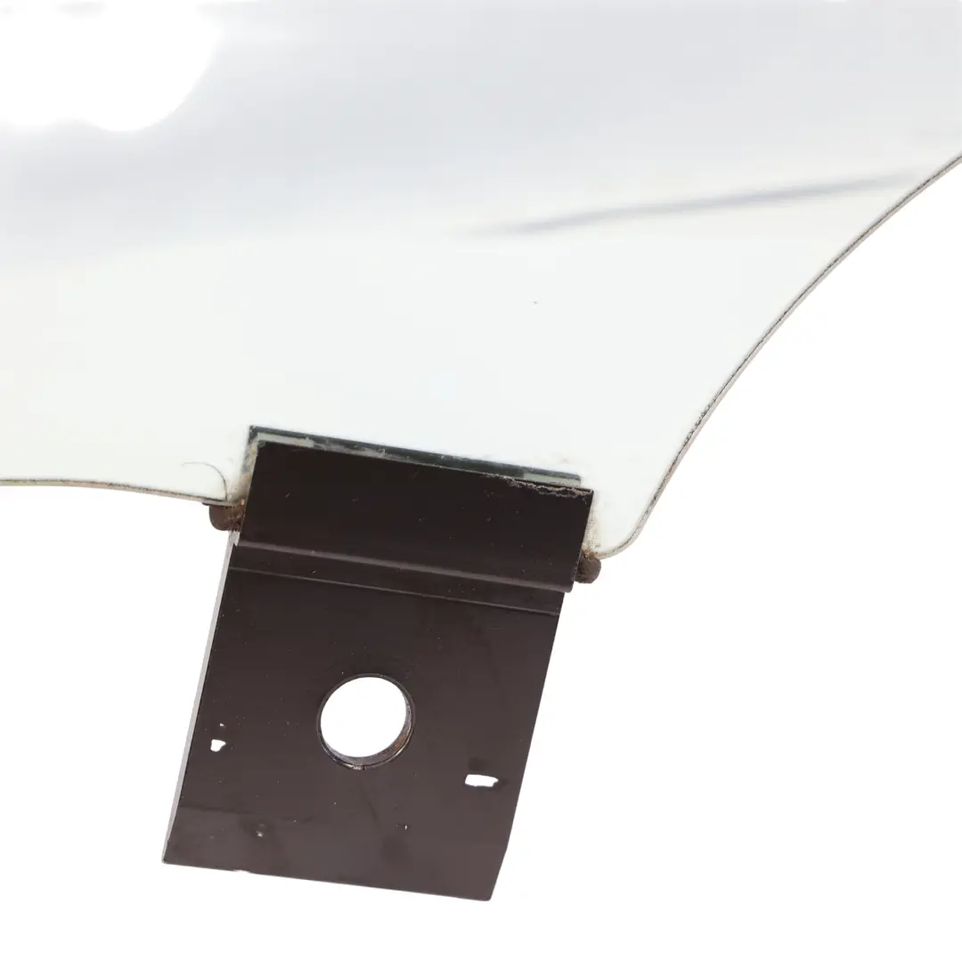 Cristal Ventana Puerta Delantera Izquierda AS2 para Range Rover L405 con número de pieza LR034296 Range Rover L405 Cristal Ventana Puerta Delantera Izquierda AS2 - SKU LR034296 - Número de pieza LR034296