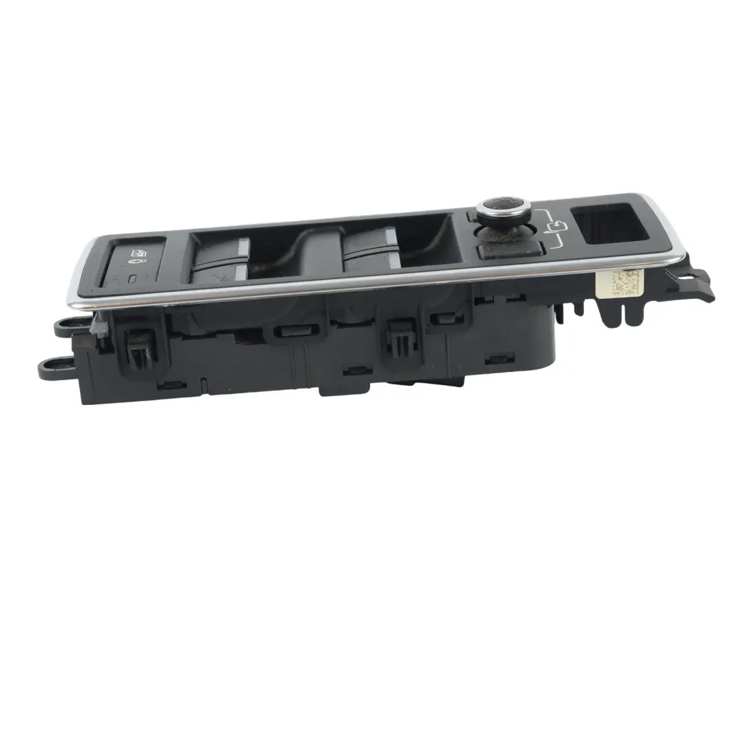 Range Rover L405 Interruptor Panel Espejo Ventana Lado Conductor - SKU LR034932-1 - Número de pieza LR034932