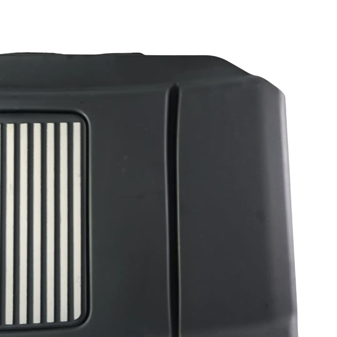 Land Rover L405 4.4 Diesel Capot Moteur Isolation Panneau Acoustique - SKU LR035599 - Numéro de pièce LR035599