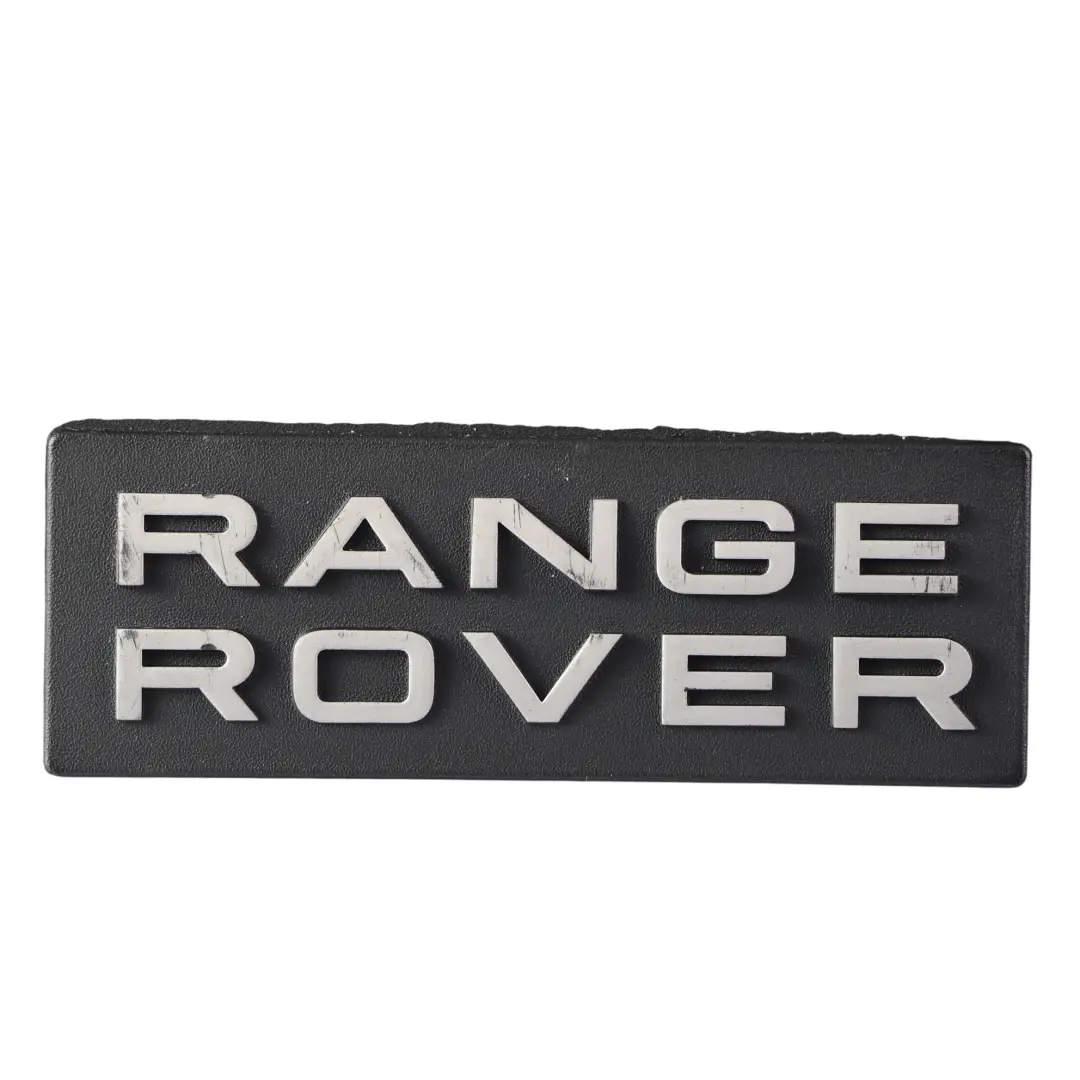 Top Cover Insulation Acoustic Panel to Land Rover L405 4.4 Diesel Engine with Part number LR035599 Land Rover L405 4.4 Diesel Engine Top Cover Insulation Acoustic Panel - SKU LR035599 - Part number LR035599
