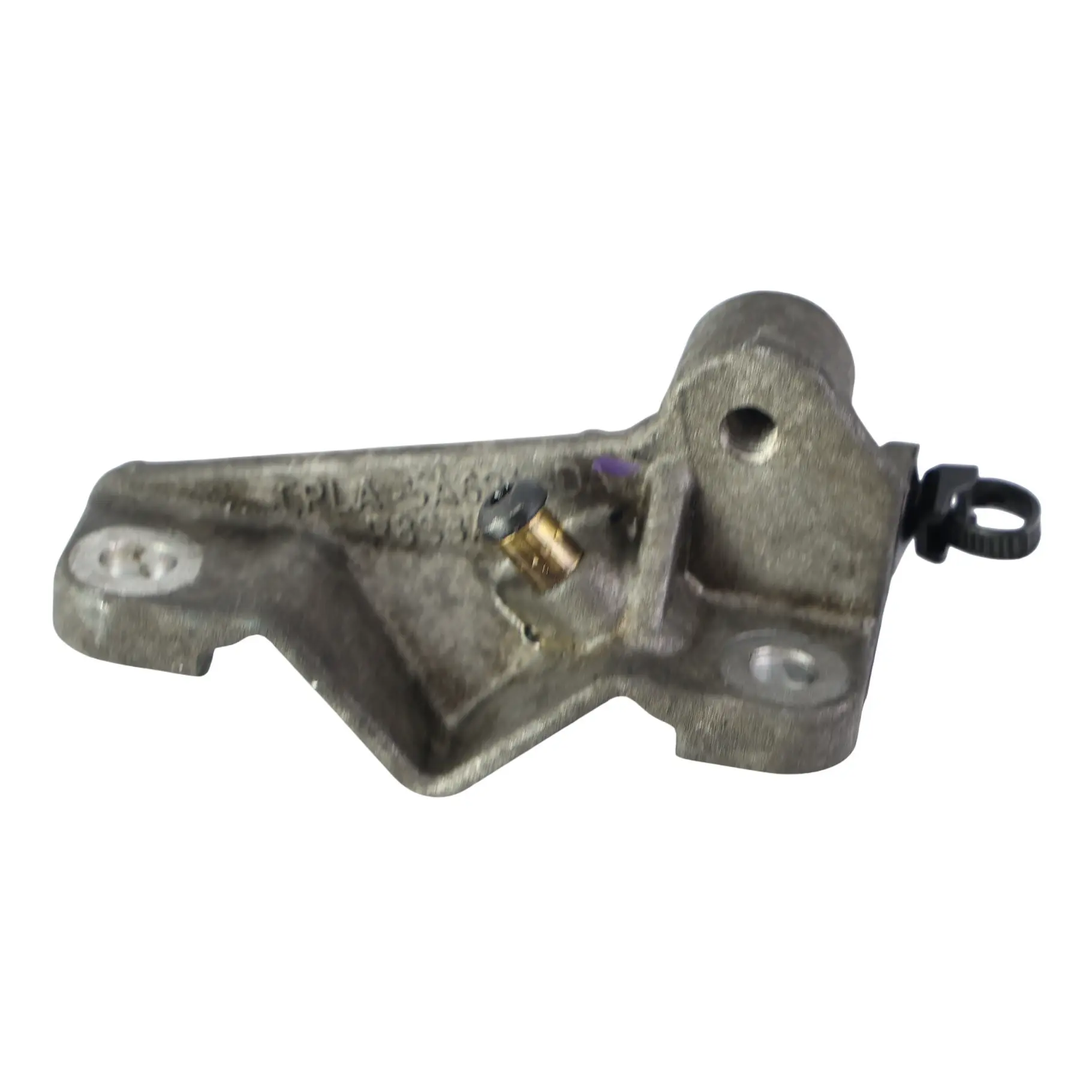 Range Rover Sport L494 Soporte Montaje Bomba Combustible CPLA-5A694-DA