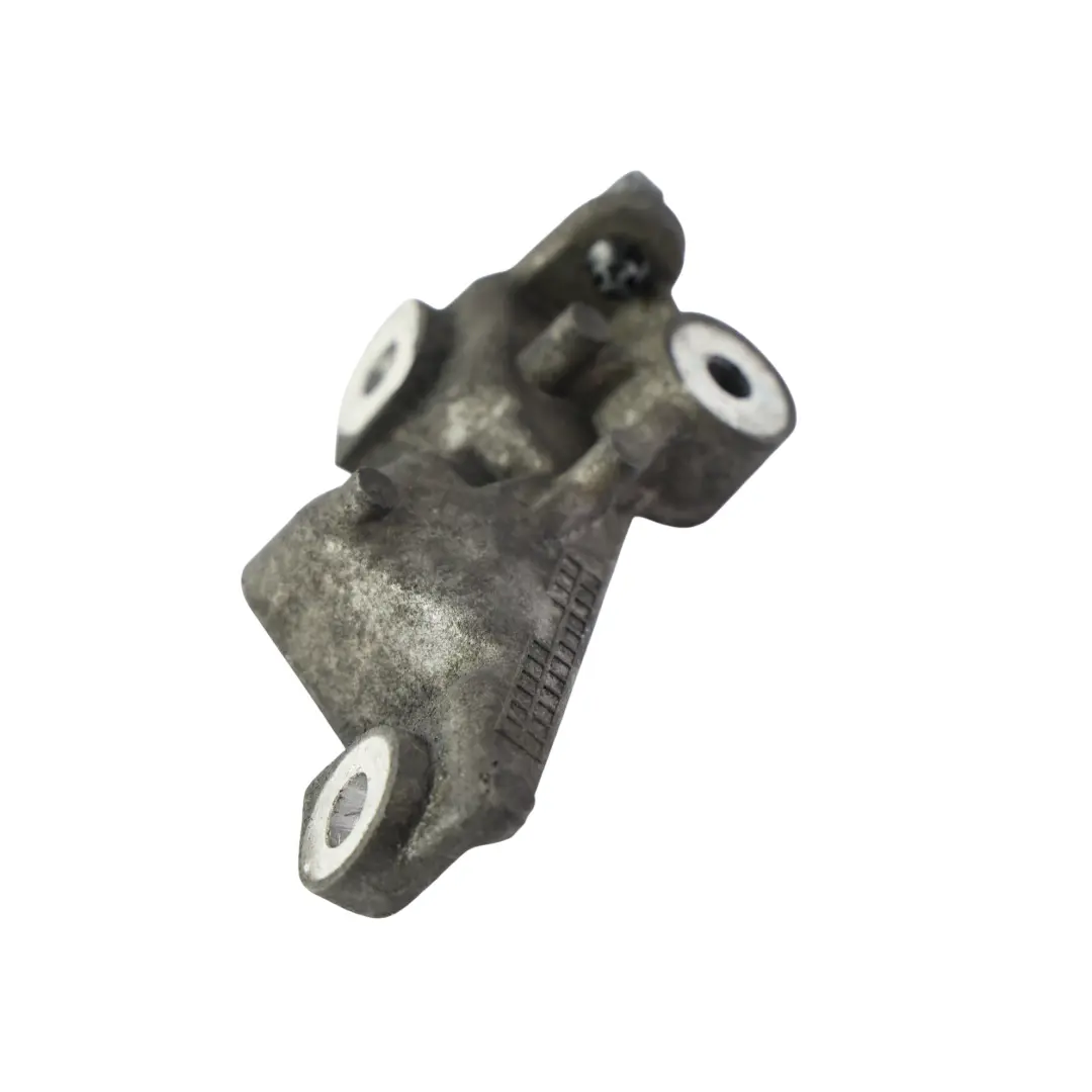 Kraftstoffpumpe Halterung Träger CPLA-5A694-DA für Range Rover Sport L494 mit Teilenummer LR036089 Range Rover Sport L494 Kraftstoffpumpe Halterung Träger CPLA-5A694-DA - SKU LR036089 - Teilenummer LR036089