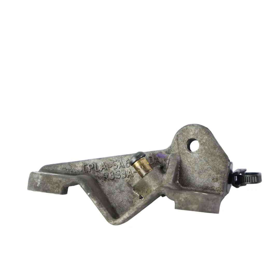 Soporte Montaje Bomba Combustible CPLA-5A694-DA para Range Rover Sport L494 con número de pieza LR036089 Range Rover Sport L494 Soporte Montaje Bomba Combustible CPLA-5A694-DA - SKU LR036089 - Número de pieza LR036089