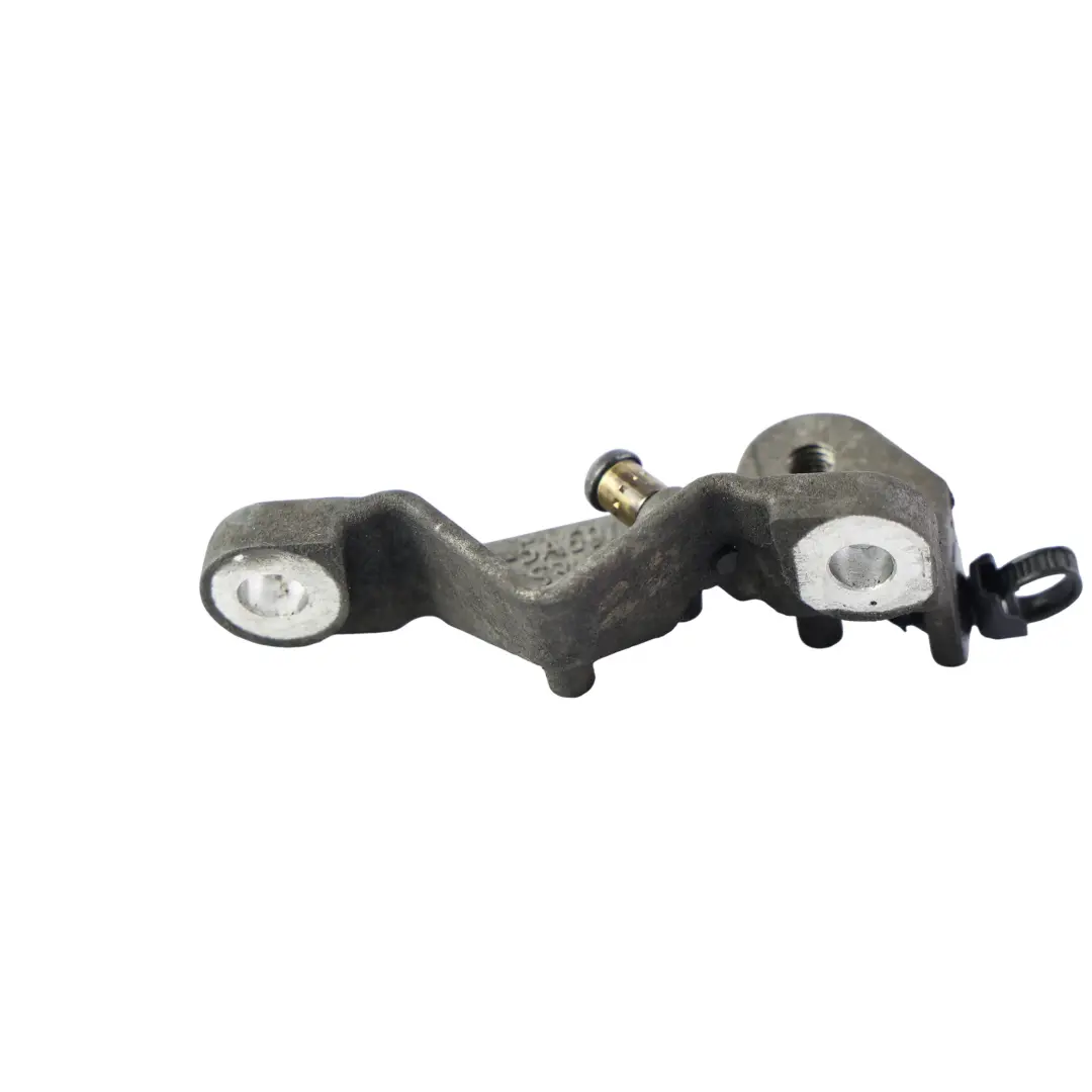 Range Rover Sport L494 Soporte Montaje Bomba Combustible CPLA-5A694-DA - SKU LR036089 - Número de pieza LR036089