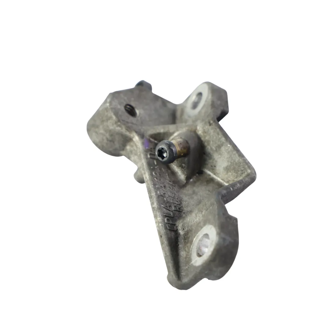 Range Rover Sport L494 Support Fixation Pompe à Carburant CPLA-5A694-DA - SKU LR036089 - Numéro de pièce LR036089