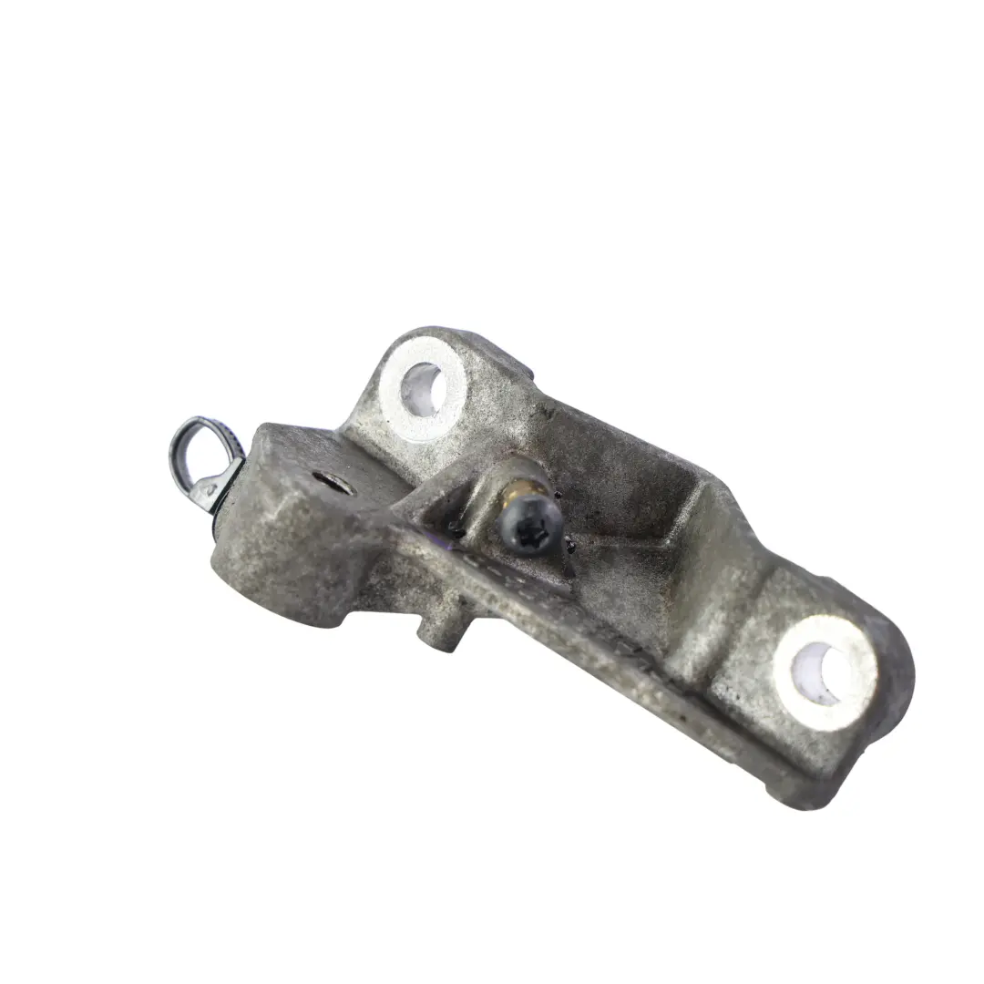 Range Rover Sport L494 Kraftstoffpumpe Halterung Träger CPLA-5A694-DA - SKU LR036089 - Teilenummer LR036089