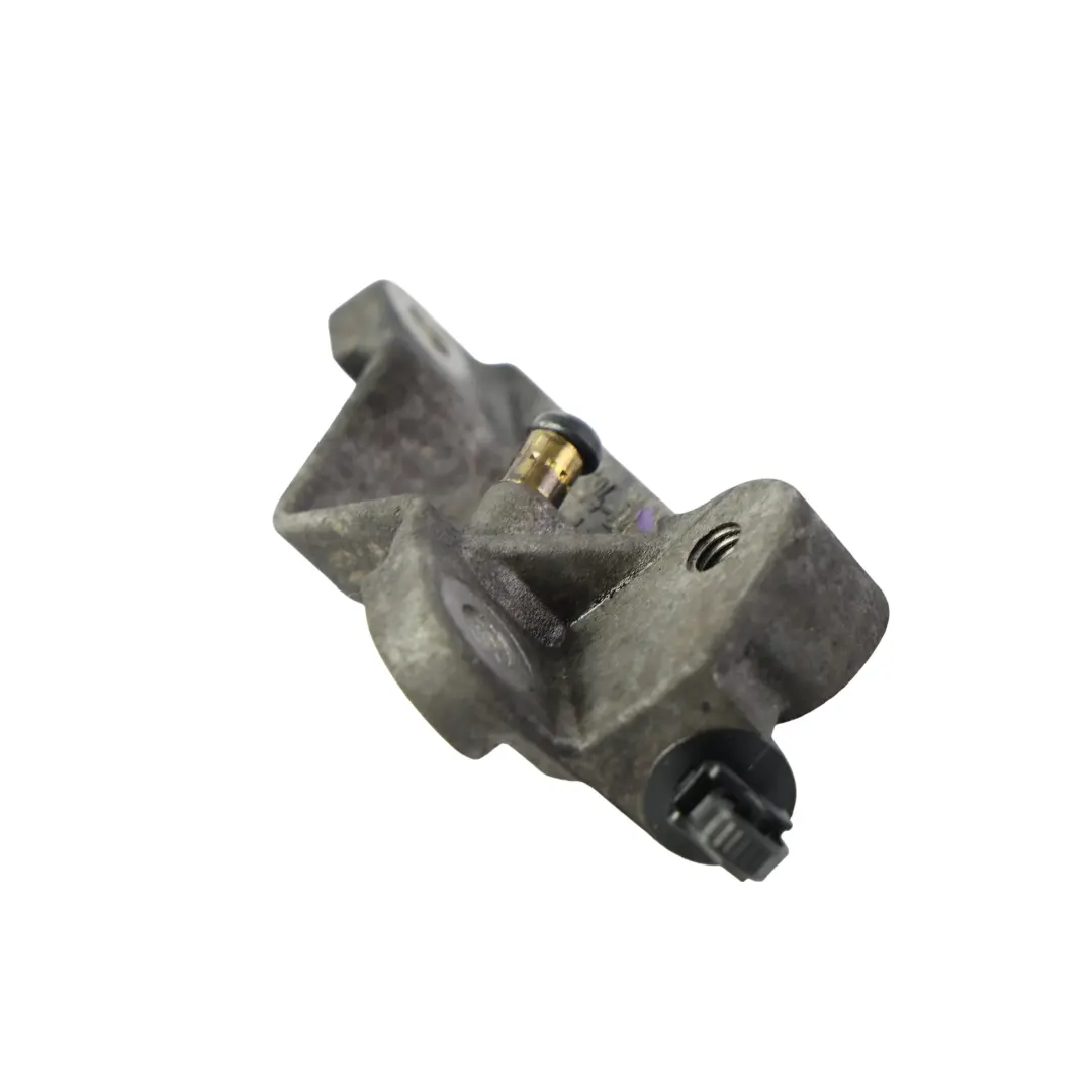 Kraftstoffpumpe Halterung Träger CPLA-5A694-DA für Range Rover Sport L494 mit Teilenummer LR036089 Range Rover Sport L494 Kraftstoffpumpe Halterung Träger CPLA-5A694-DA - SKU LR036089 - Teilenummer LR036089