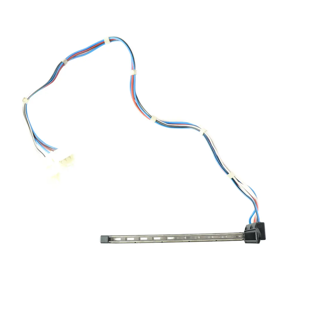 Range Rover Discovery Sport L494 Heater Radiator Resistor PTC Unit - SKU LR036381 - Part number LR036381