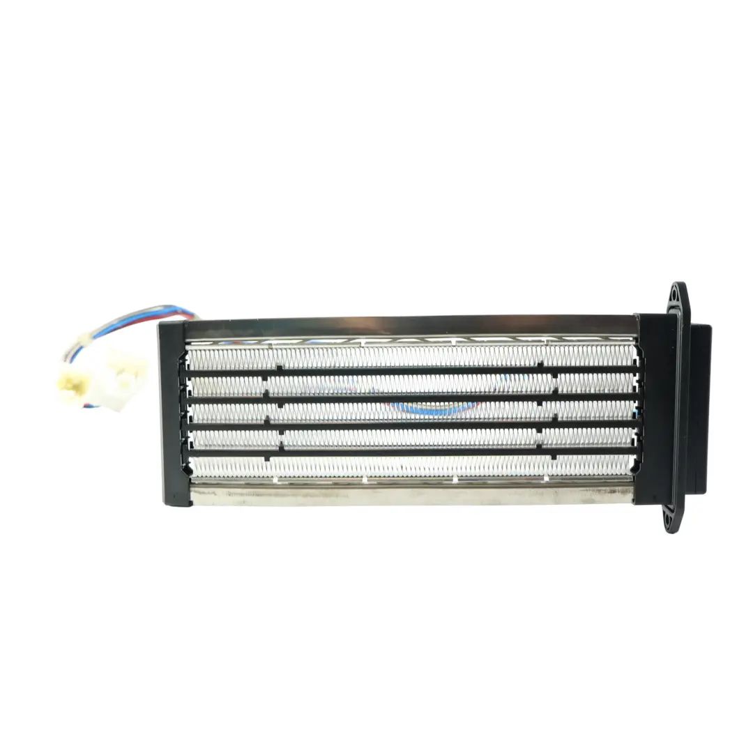 Range Rover Discovery Sport L494 Heizung Kühler Widerstand PTC - SKU LR036381 - Teilenummer LR036381