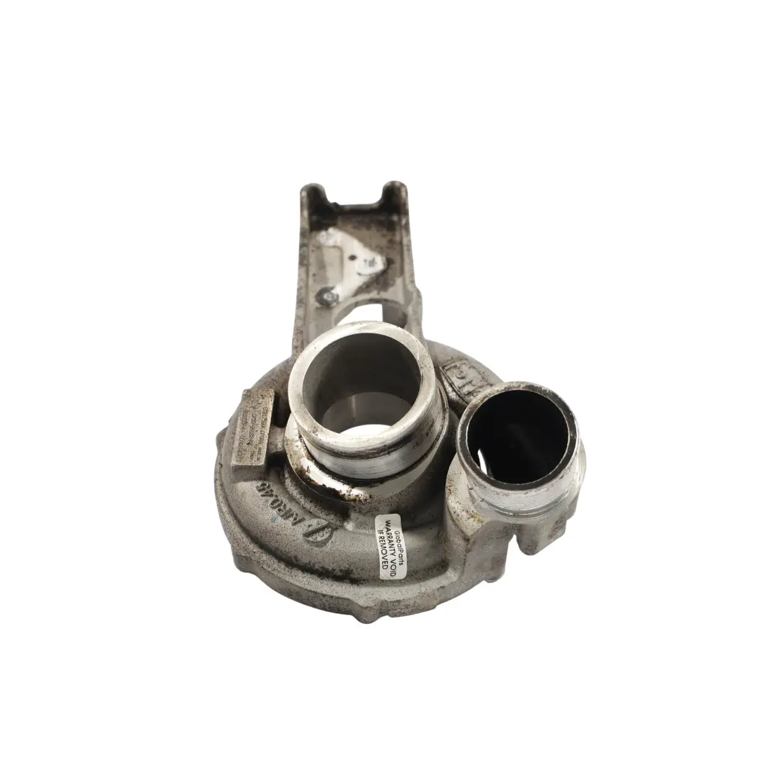 Turbocompressore Alloggiamento Range Rover L405 4.4 SDV8 per Land Rover con numero di parte LR038044 Land Rover Turbocompressore Alloggiamento Range Rover L405 4.4 SDV8 - SKU LR038044-1 - Numero di parte LR038044