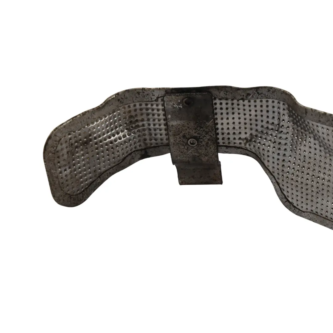 Abgasanlage Hitzeschild Abdeckung CPLA-6K738-AA für Land Rover Sport L494 mit Teilenummer LR038547 Land Rover Sport L494 Abgasanlage Hitzeschild Abdeckung CPLA-6K738-AA - SKU LR038547 - Teilenummer LR038547