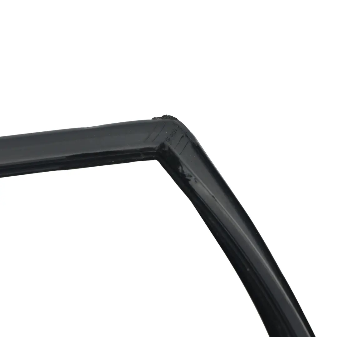 Range Rover L538 Guarnizione Telaio Finestrino Porta Post Dx BJ32-25766-AE - SKU LR040926-1 - Numero di parte LR040926