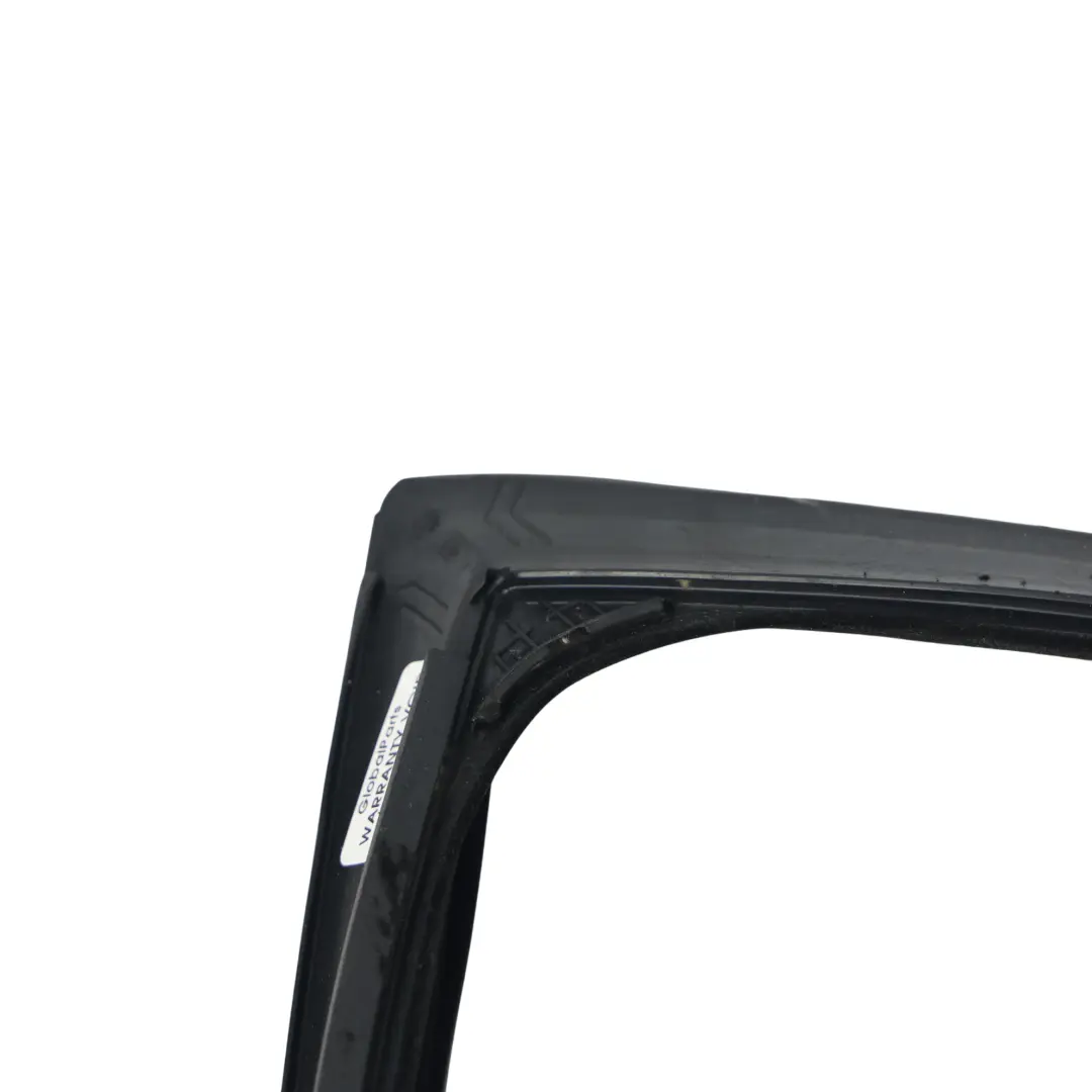 Range Rover L538 Door Window Frame Seal Gasket Rear Right O/S BJ32-25766-AE - SKU LR040926-1 - Part number LR040926