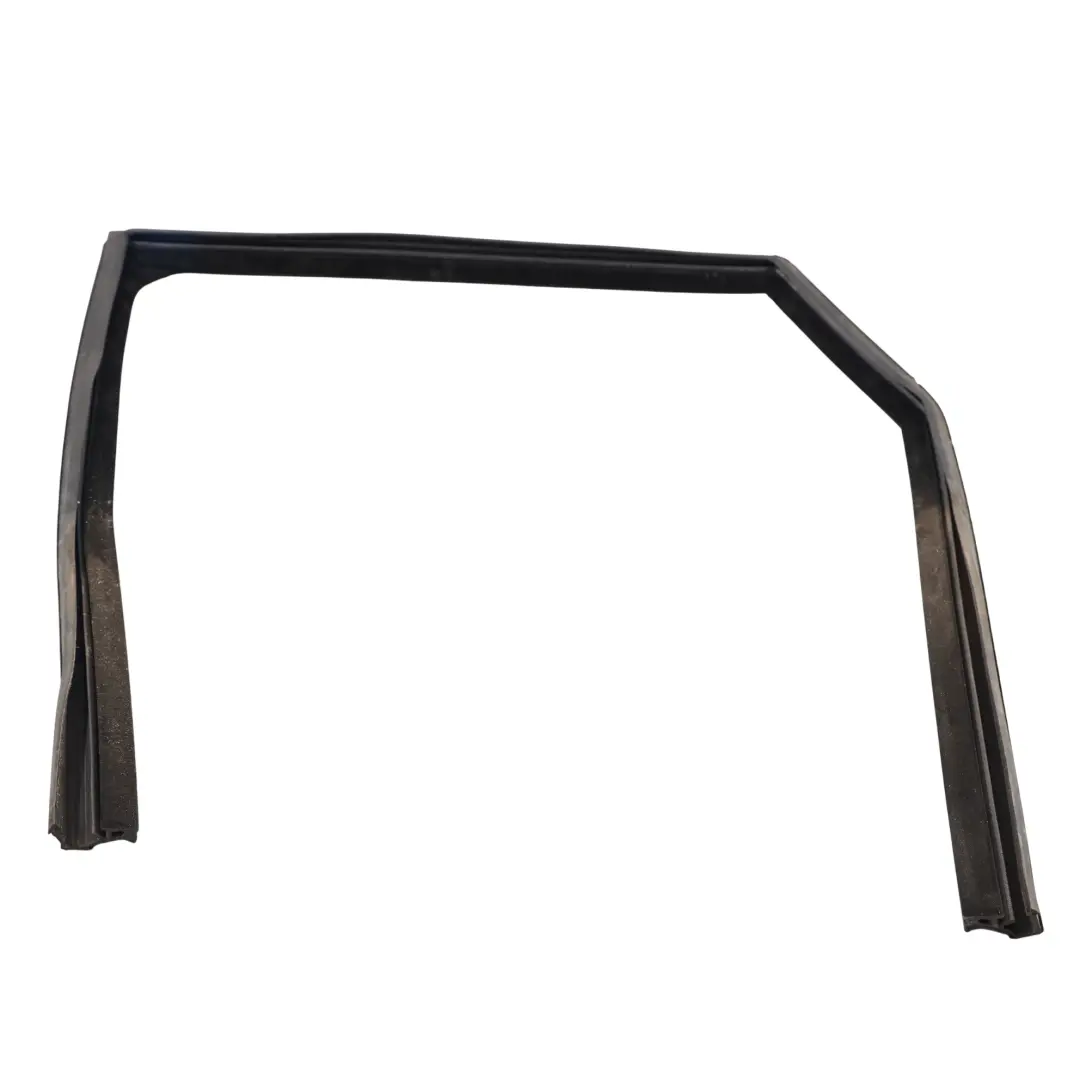 Heckscheibe Türrahmen Dichtung Links für Range Rover L538 mit Teilenummer LR040927 Range Rover L538 Heckscheibe Türrahmen Dichtung Links - SKU LR040927-1 - Teilenummer LR040927