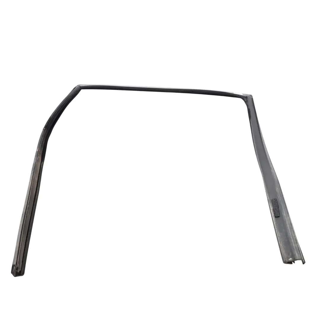 Range Rover L538 Guarnizione Telaio Finestrino Porta Post Sinistra - SKU LR040927-1 - Numero di parte LR040927