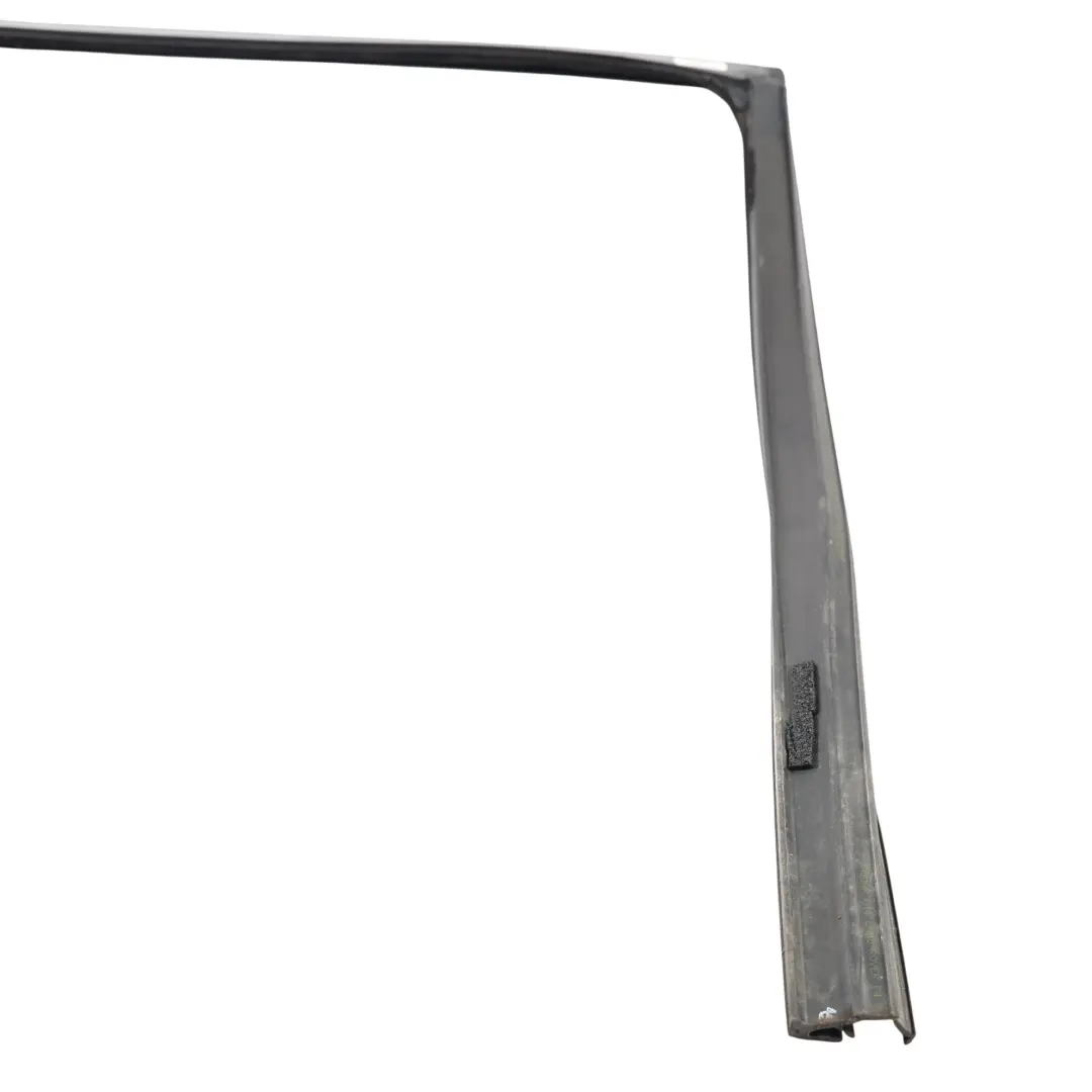 Range Rover L538 Joint Cadre Vitre Porte Arrière Gauche - SKU LR040927-1 - Numéro de pièce LR040927