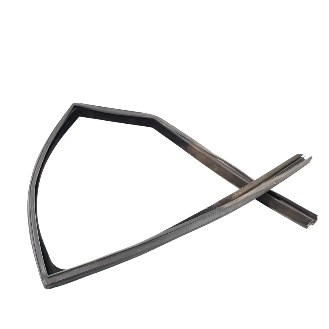 Range Rover L538 Guarnizione Telaio Finestrino Porta Post Sinistra - SKU LR040927-1 - Numero di parte LR040927