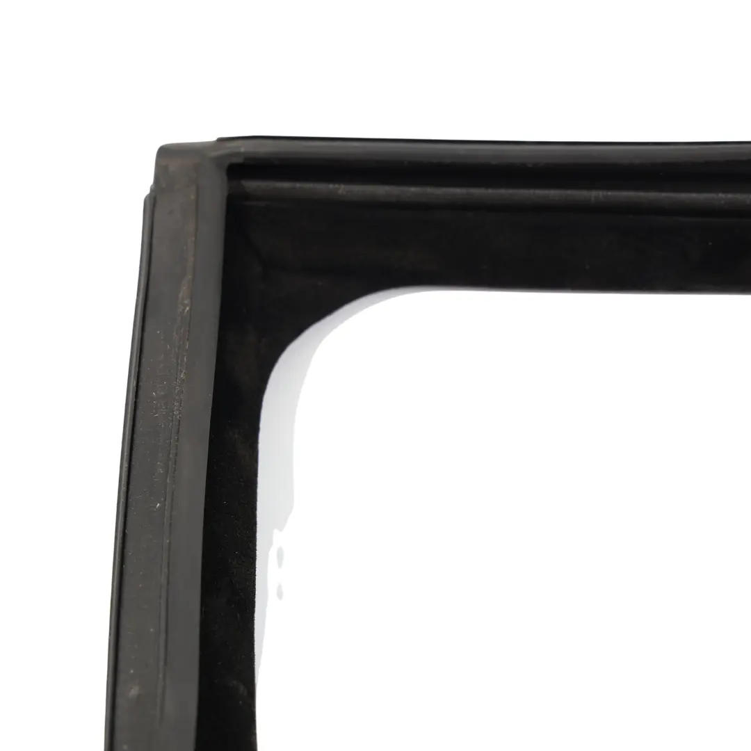 Range Rover L538 Guarnizione Telaio Finestrino Porta Post Sinistra - SKU LR040927-1 - Numero di parte LR040927