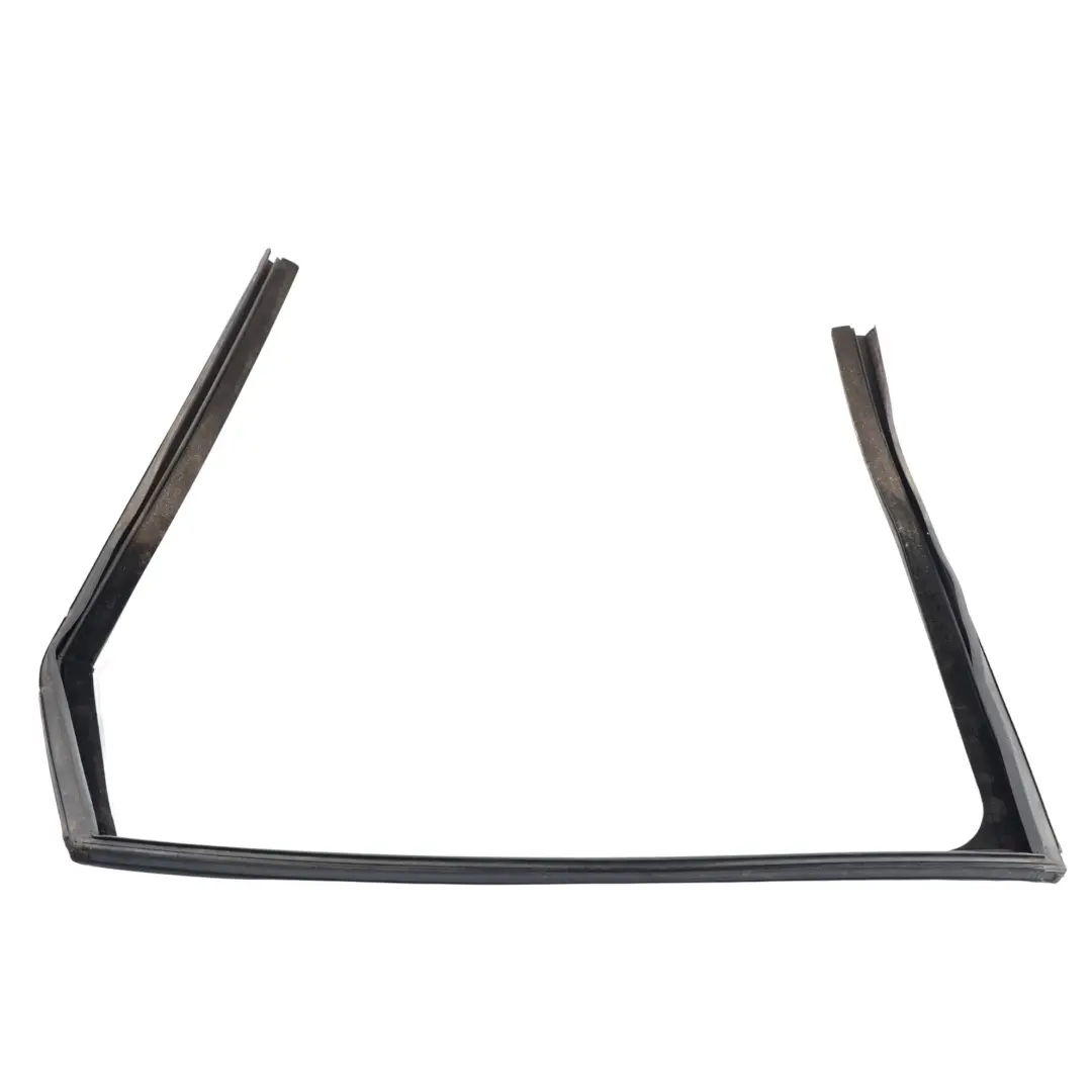 Range Rover L538 Heckscheibe Türrahmen Dichtung Links - SKU LR040927-1 - Teilenummer LR040927