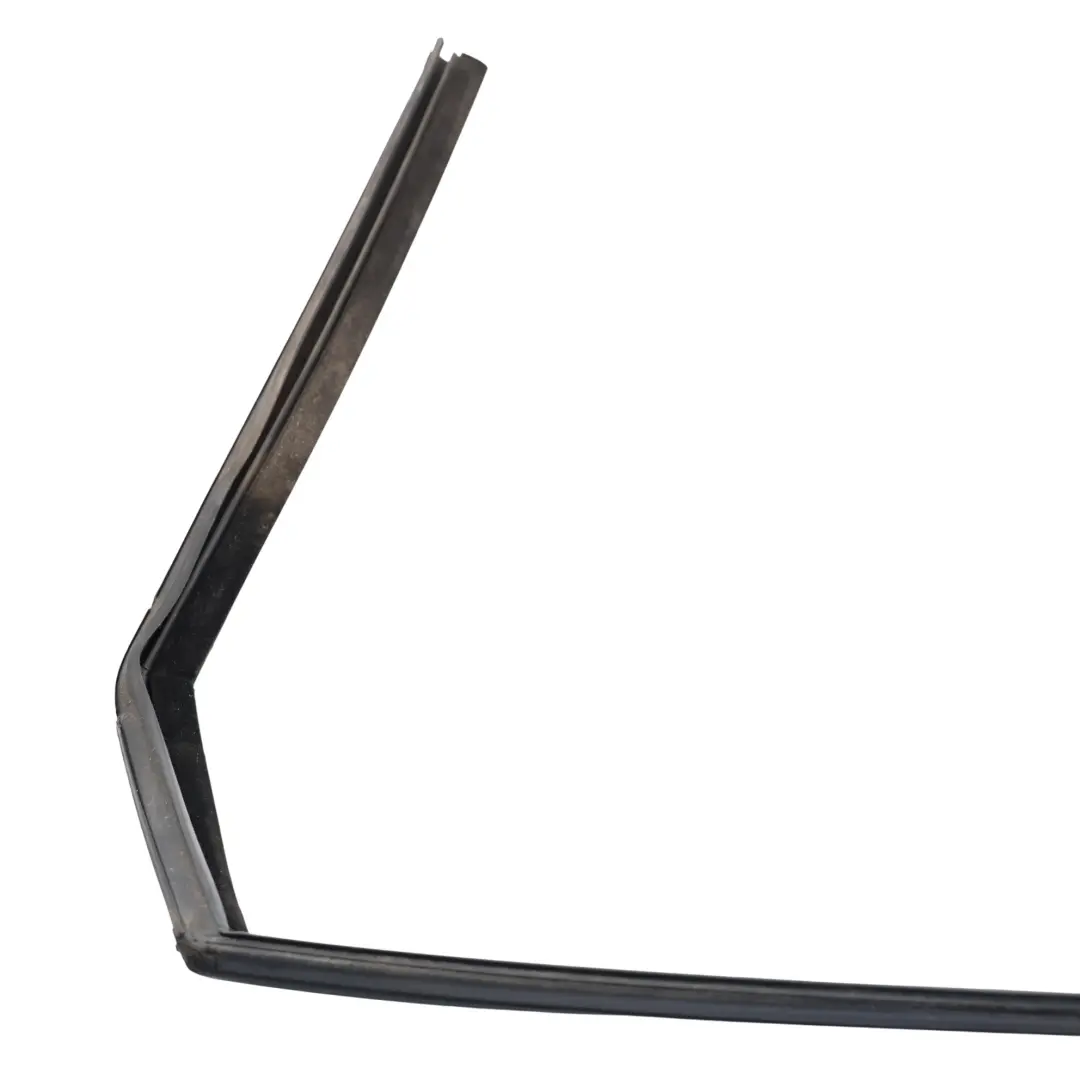 Range Rover L538 Guarnizione Telaio Finestrino Porta Post Sinistra - SKU LR040927-1 - Numero di parte LR040927