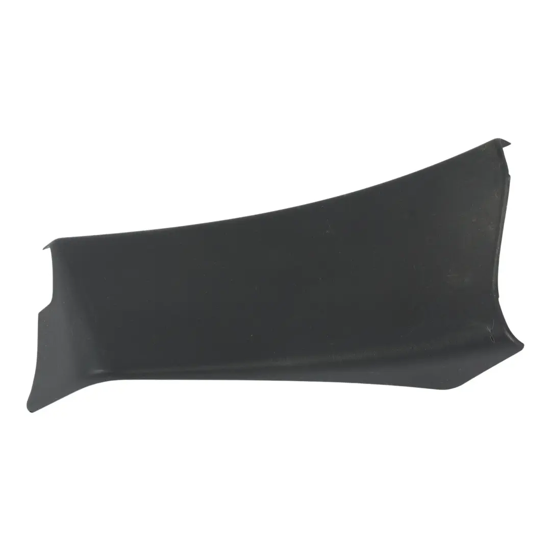 Range Rover Sport L494 Garniture Montant C Arrière Gauche DK62-410A57-AAW - SKU LR043348 - Numéro de pièce LR043348