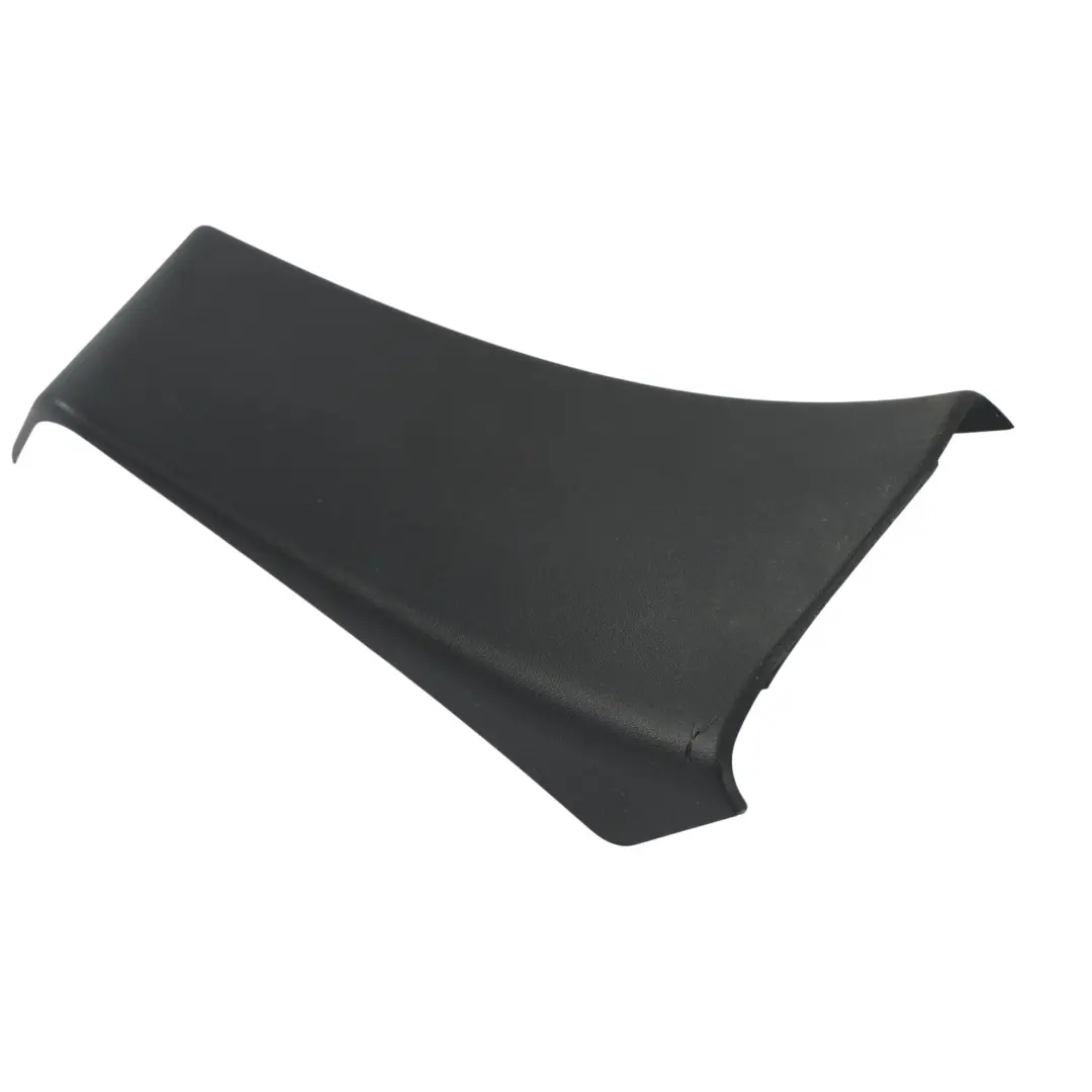 Range Rover Sport L494 Panel Moldura Pilar C Trasero Izquierdo DK62-410A57-AAW - SKU LR043348 - Número de pieza LR043348