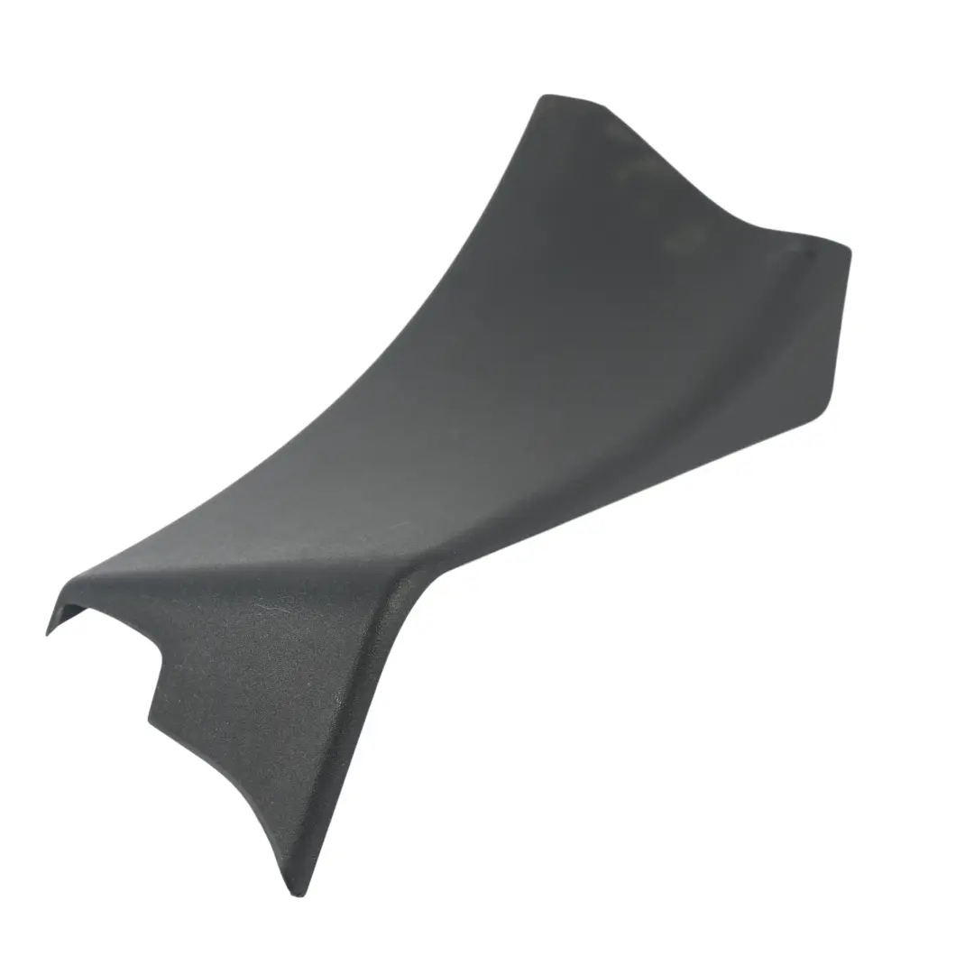 Range Rover Sport L494 Verkleidung C-Säule Hinten Links DK62-410A57-AAW - SKU LR043348 - Teilenummer LR043348