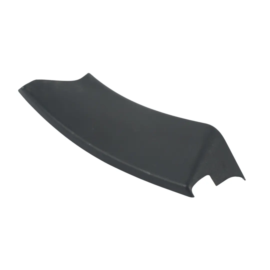 Range Rover Sport L494 Pannello Montante C Posteriore Sinistro DK62-410A57-AAW - SKU LR043348 - Numero di parte LR043348