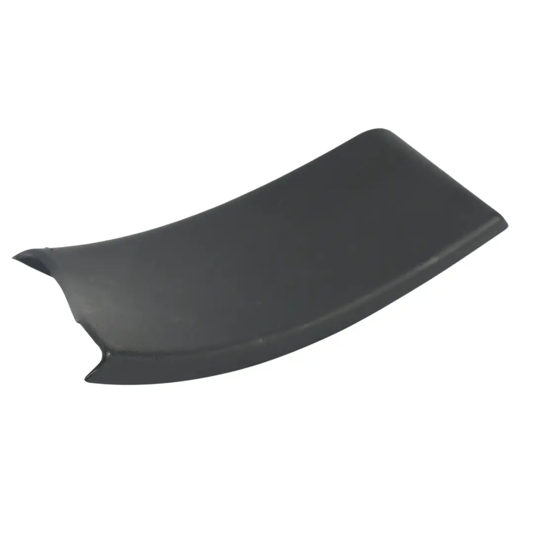 Osłona Słupka C Tylna Lewa DK62-410A57-AAW do Range Rover Sport L494 o numerze LR043348 Range Rover Sport L494 Osłona Słupka C Tylna Lewa DK62-410A57-AAW - SKU LR043348 - Numer Części LR043348