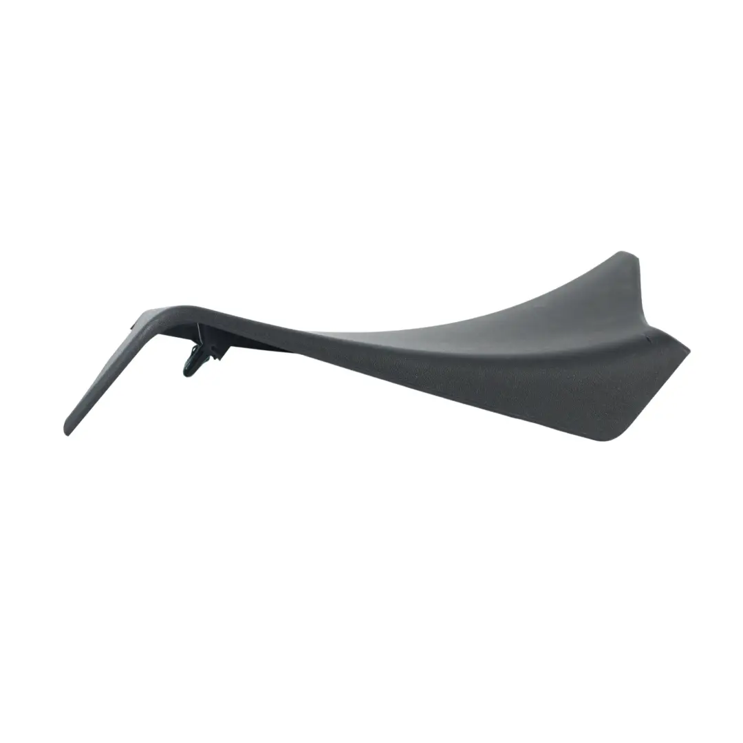 Verkleidung C-Säule Hinten Links DK62-410A57-AAW für Range Rover Sport L494 mit Teilenummer LR043348 Range Rover Sport L494 Verkleidung C-Säule Hinten Links DK62-410A57-AAW - SKU LR043348 - Teilenummer LR043348