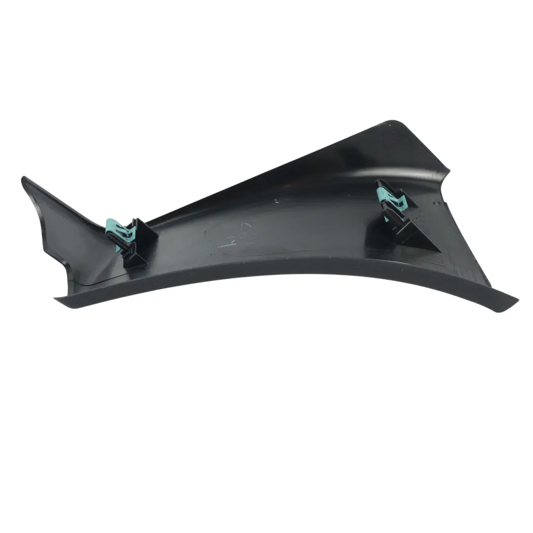 Osłona Słupka C Tylna Lewa DK62-410A57-AAW do Range Rover Sport L494 o numerze LR043348 Range Rover Sport L494 Osłona Słupka C Tylna Lewa DK62-410A57-AAW - SKU LR043348 - Numer Części LR043348