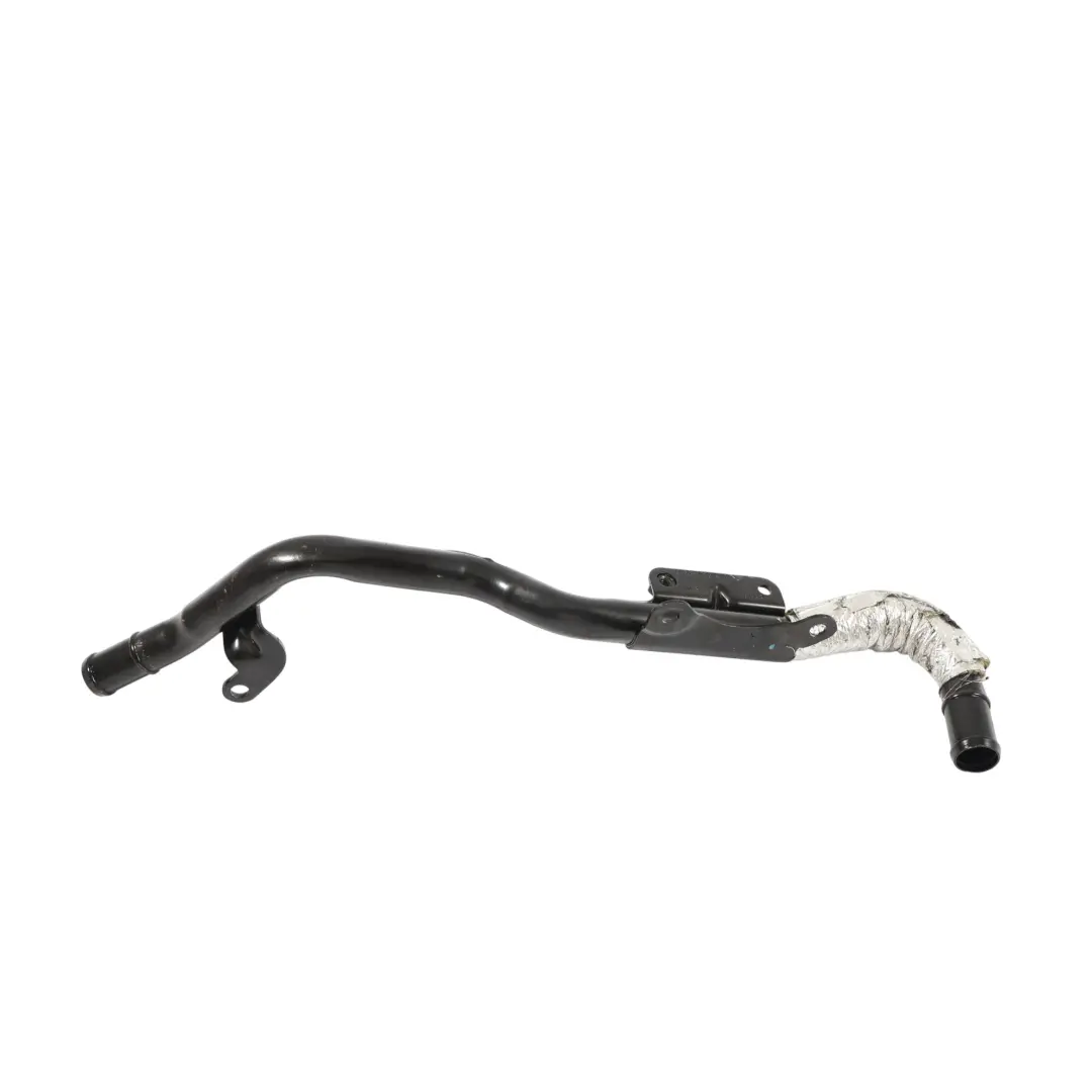 Land Rover Tubo Condotto Liquido Refrigerante 4.4 V8 Diesel AL3Q-6C661-DC - SKU LR043719 - Numero di parte LR043719