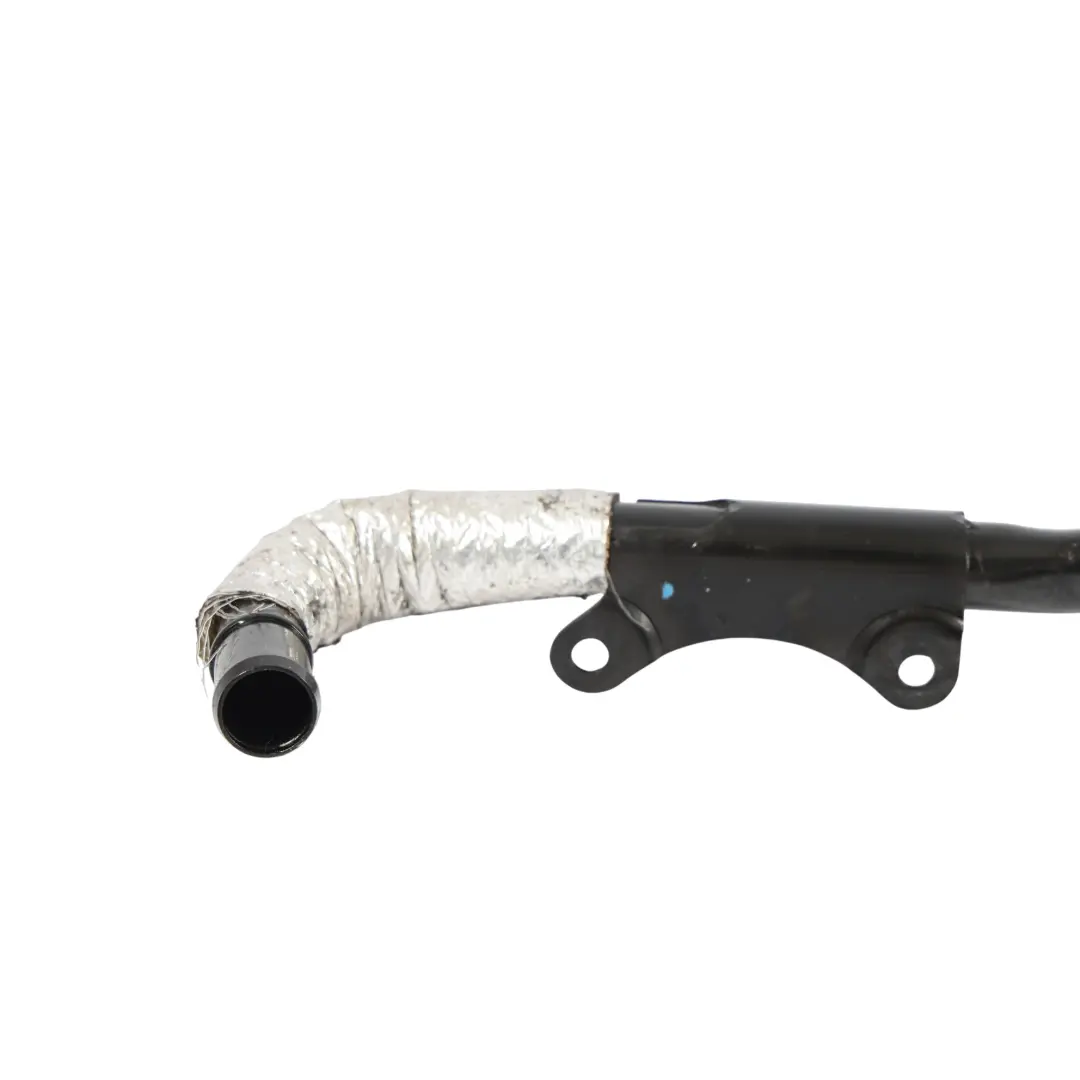 Land Rover Tubo Manguera Refrigerante Motor 4.4 V8 Diesel L405 AL3Q-6C661-DC - SKU LR043719 - Número de pieza LR043719