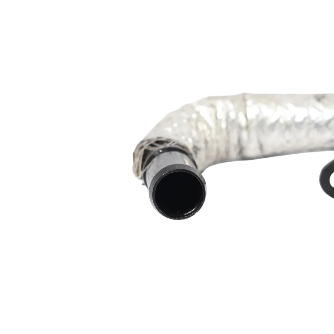 Land Rover Wasser Kühlmittel Rohr Schlauch Leitung 4.4 V8 Diesel AL3Q-6C661-DC - SKU LR043719 - Teilenummer LR043719