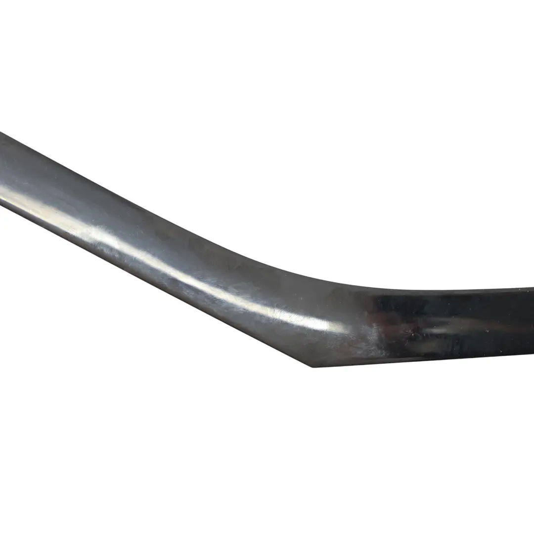 Land Range Rover Sport L494 Door Strip Trim Moulding Front Left N/S - SKU LR043749 - Part number LR043749