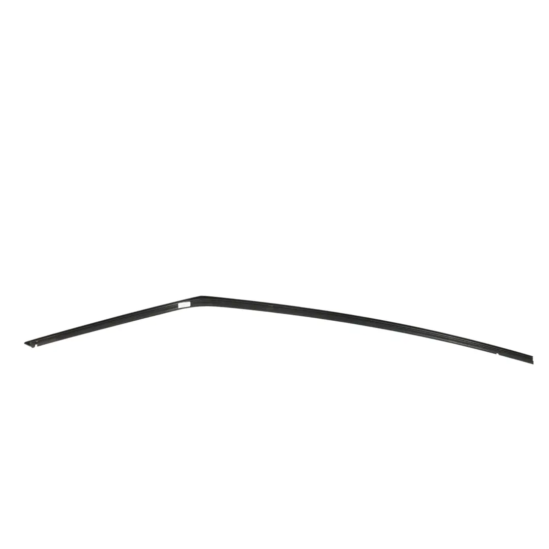 Door Strip Trim Moulding Front Left N/S to Land Range Rover Sport L494 with Part number LR043749 Land Range Rover Sport L494 Door Strip Trim Moulding Front Left N/S - SKU LR043749 - Part number LR043749