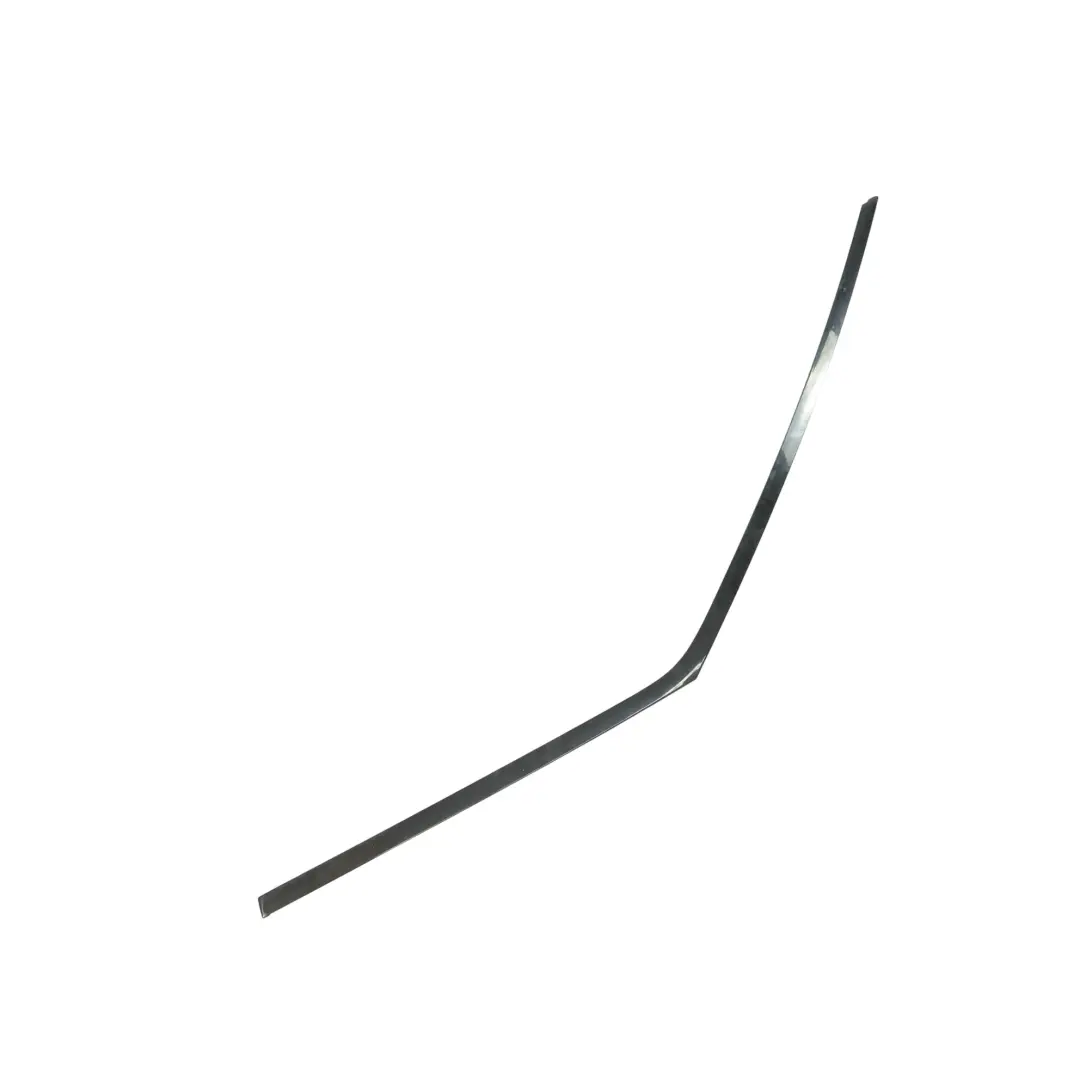 Modanatura Porta Anteriore Sinistra per Land Rover Range Rover Sport L494 con numero di parte LR043749 Land Rover Range Rover Sport L494 Modanatura Porta Anteriore Sinistra - SKU LR043749 - Numero di parte LR043749
