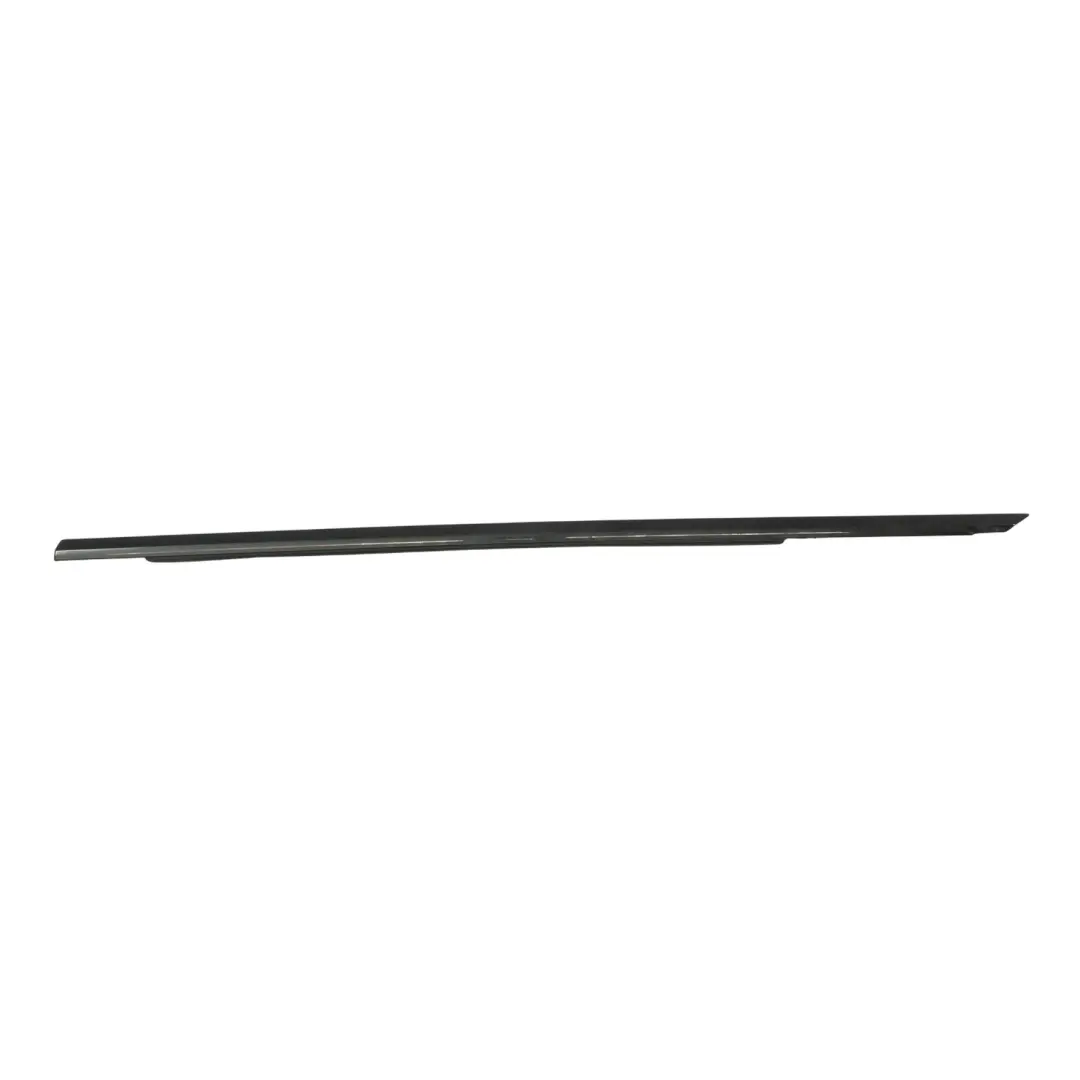 Joint Garniture Vitre Porte Avant Gauche DK62-21453-AA pour Range Rover Sport L494 à propos du numéro de pièce LR043751 Range Rover Sport L494 Joint Garniture Vitre Porte Avant Gauche DK62-21453-AA - SKU LR043751 - Numéro de pièce LR043751