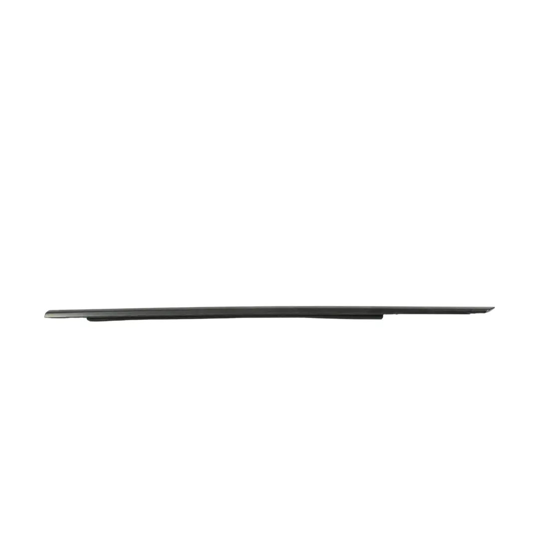 Fensterdichtung Tür Vorne Links DK62-21453-AA für Range Rover Sport L494 mit Teilenummer LR043751 Range Rover Sport L494 Fensterdichtung Tür Vorne Links DK62-21453-AA - SKU LR043751 - Teilenummer LR043751