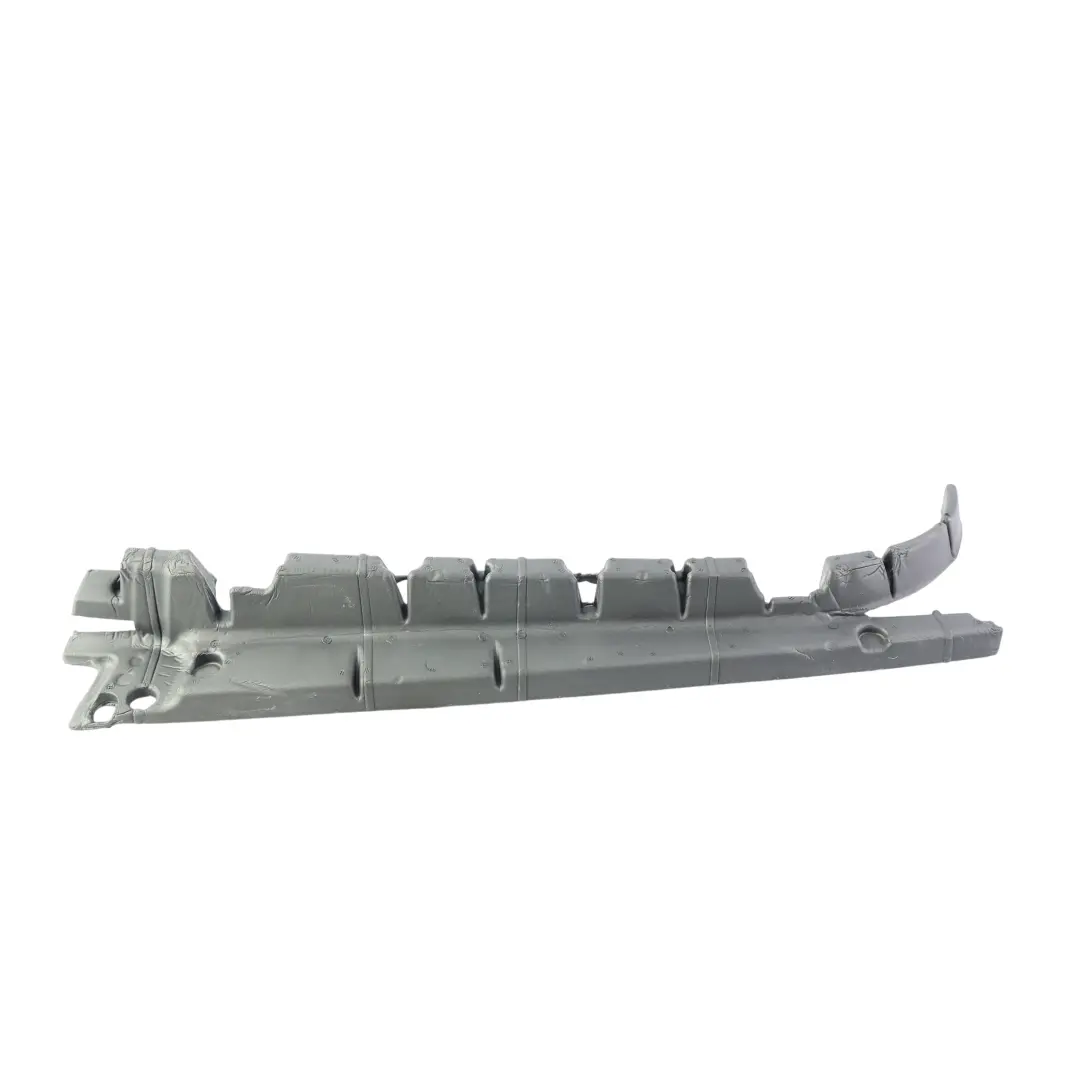 Range Rover Sport L494 Tür B-Säule Isolator Schaum Vorne Links LR043786 - SKU LR043784 - Teilenummer LR043784