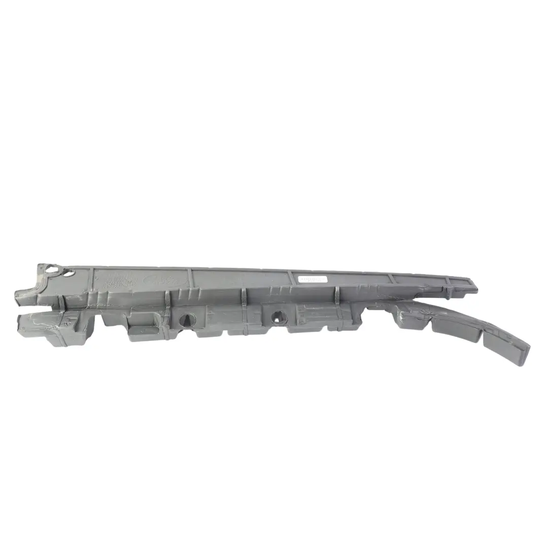 Front Door B Pillar Insulator Foam Left N/S LR043786 to Range Rover Sport L494 with Part number LR043784 Range Rover Sport L494 Front Door B Pillar Insulator Foam Left N/S LR043786 - SKU LR043784 - Part number LR043784