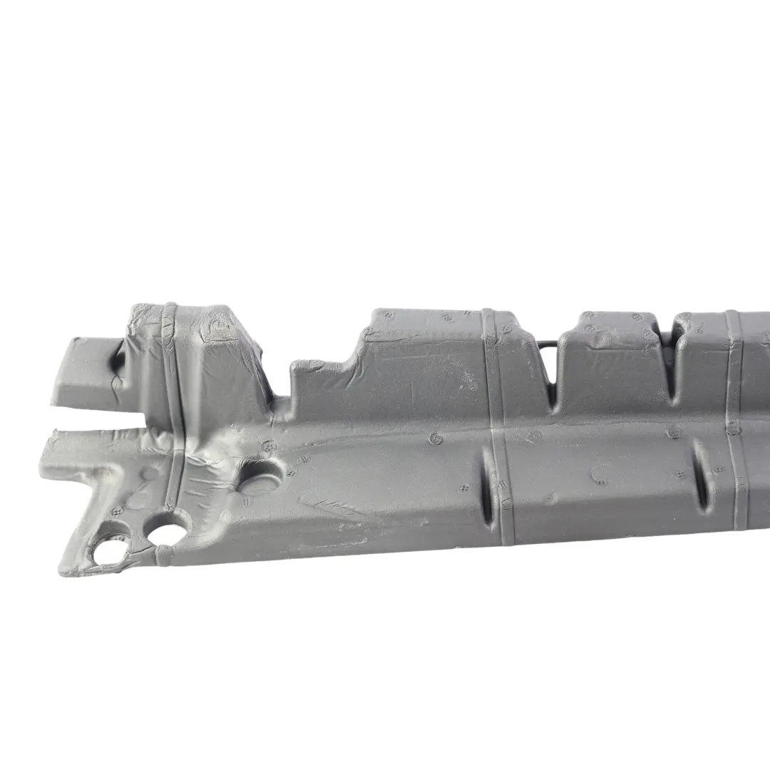 Range Rover Sport L494 Tür B-Säule Isolator Schaum Vorne Links LR043786 - SKU LR043784 - Teilenummer LR043784