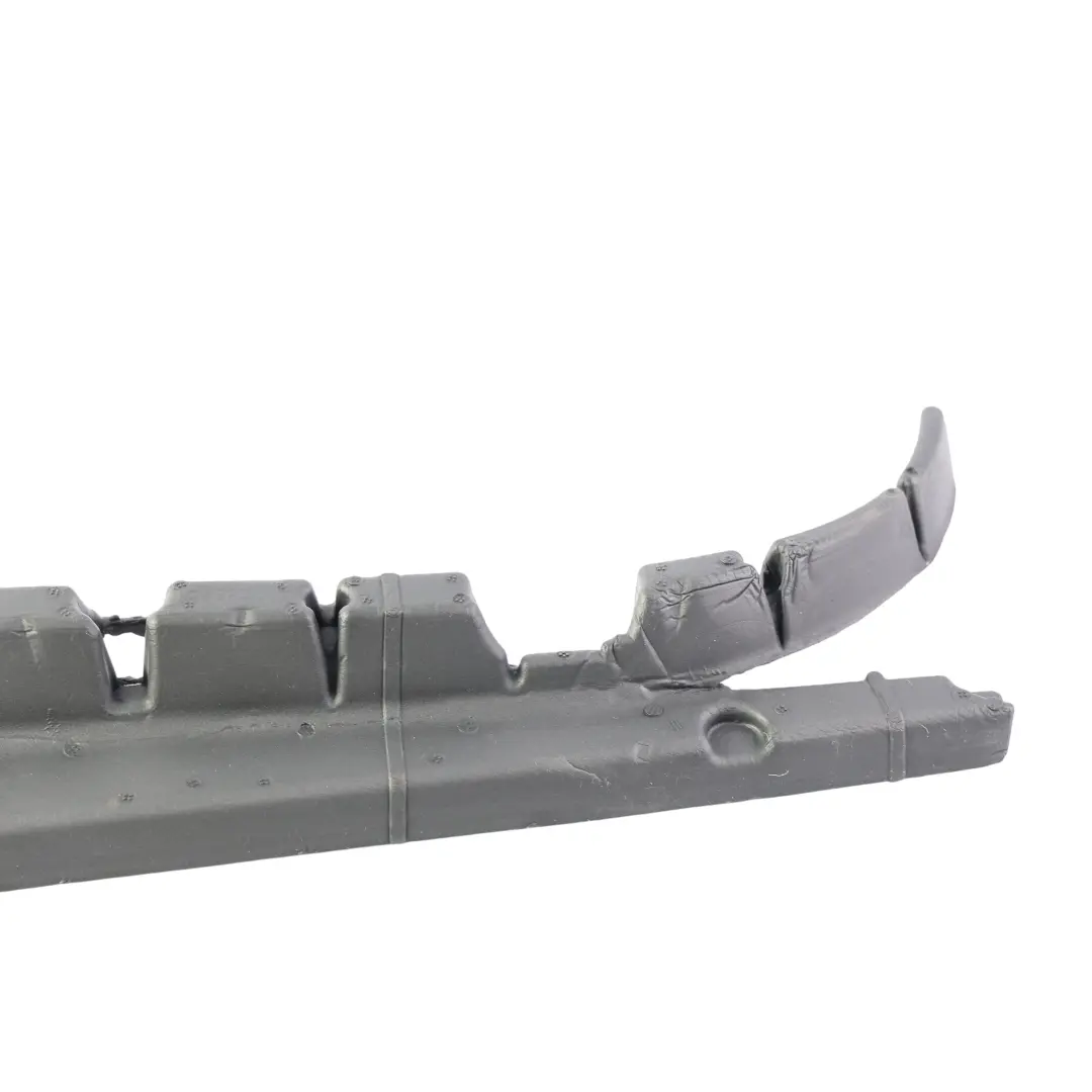 Range Rover Sport L494 Tür B-Säule Isolator Schaum Vorne Links LR043786 - SKU LR043784 - Teilenummer LR043784