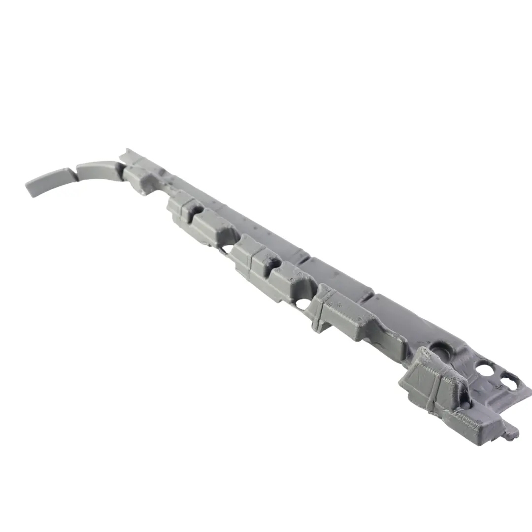 Range Rover Sport L494 Espuma Pilar B Puerta Delantera Izquierda LR043786 - SKU LR043784 - Número de pieza LR043784