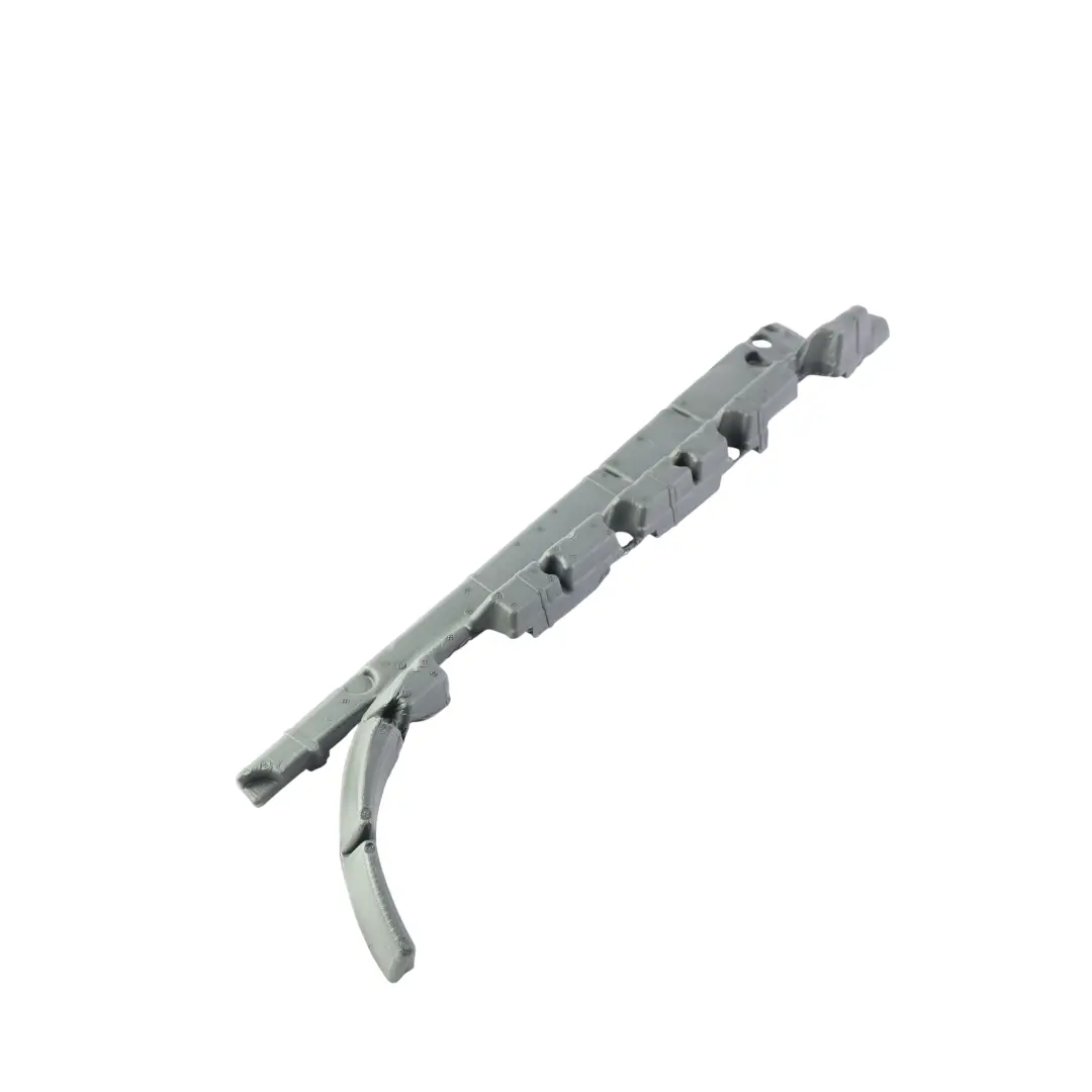 Schiuma Montante B Porta Anteriore Sinistra LR043786 per Range Rover Sport L494 con numero di parte LR043784 Range Rover Sport L494 Schiuma Montante B Porta Anteriore Sinistra LR043786 - SKU LR043784 - Numero di parte LR043784